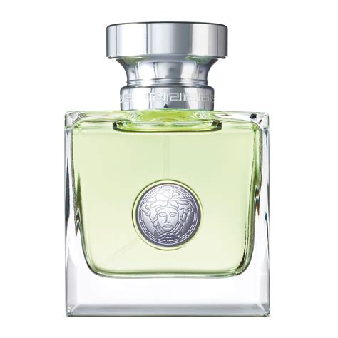 versace versense eau de toilette natural spray|versace pour homme longevity.